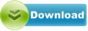 Download TheGreenBow IPSec VPN Client 5.51.002